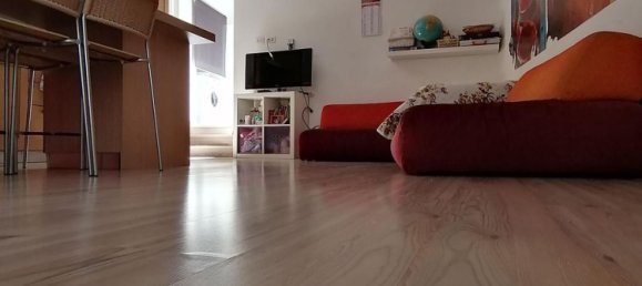 3 غرف نوم شقة في Olevano Romano, Italy رقم 115588 13