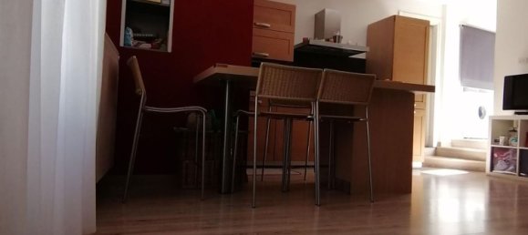 3 غرف نوم شقة في Olevano Romano, Italy رقم 115588 6