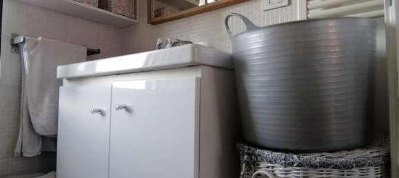 3 غرف نوم شقة في Olevano Romano, Italy رقم 115588 27