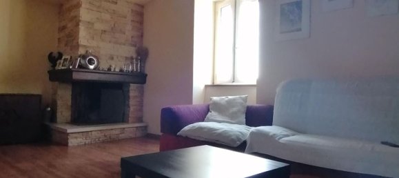 3 غرف نوم شقة في Olevano Romano, Italy رقم 115588 22