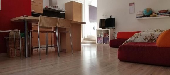 3 غرف نوم شقة في Olevano Romano, Italy رقم 115588 16