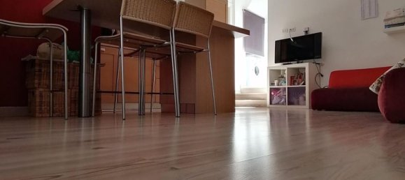 3 غرف نوم شقة في Olevano Romano, Italy رقم 115588 14