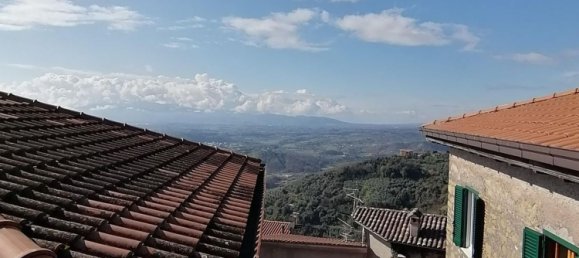 3 غرف نوم شقة في Olevano Romano, Italy رقم 115588 23