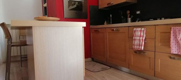 3 غرف نوم شقة في Olevano Romano, Italy رقم 115588 12