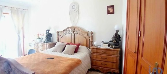 1 bedroom Apartment in Gafanha da Nazare, Portugal No. 81851 7