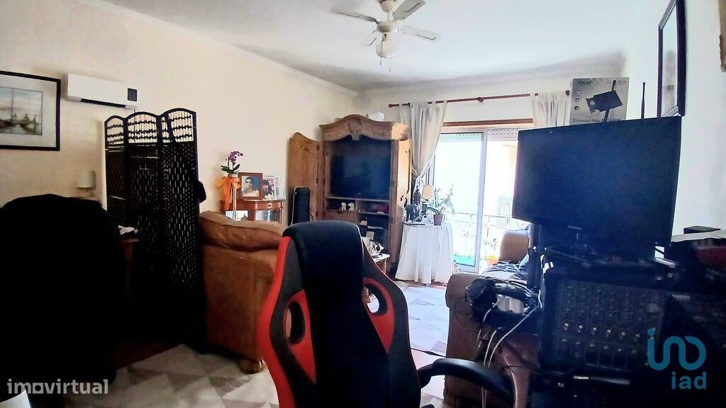 1 bedroom Apartment in Gafanha da Nazare, Portugal No. 81851