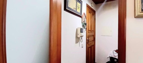 1 bedroom Apartment in Gafanha da Nazare, Portugal No. 81851 9
