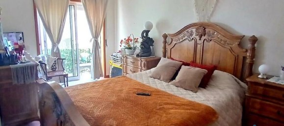 1 bedroom Apartment in Gafanha da Nazare, Portugal No. 81851 5