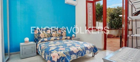 Apartamento de 2 dormitorios en San Vito Lo Capo, Italy No. 105837 6