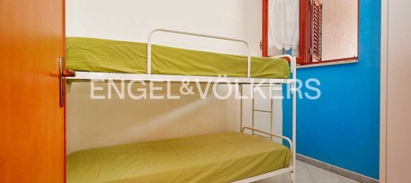 Apartamento de 2 dormitorios en San Vito Lo Capo, Italy No. 105837 7