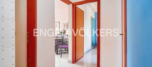 Apartamento de 2 dormitorios en San Vito Lo Capo, Italy No. 105837 5