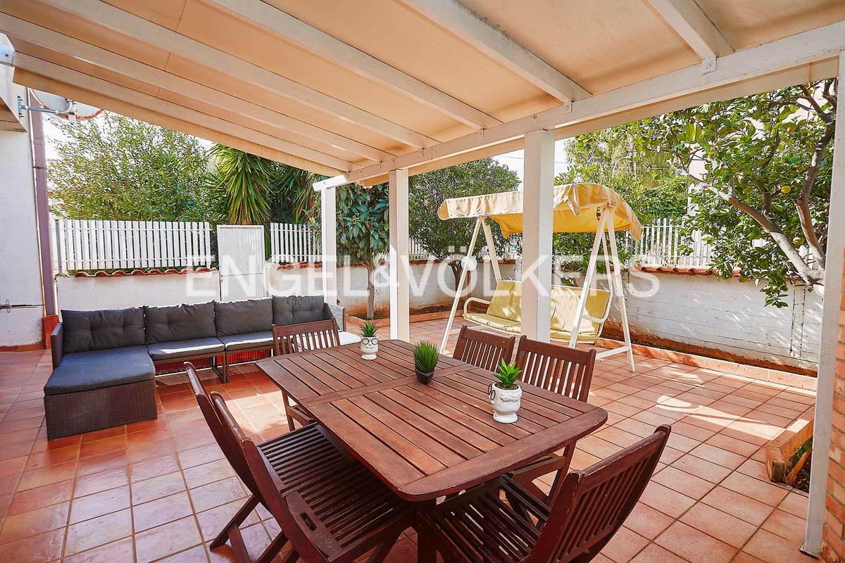 Apartamento de 2 dormitorios en San Vito Lo Capo, Italy No. 105837