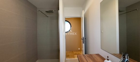 Casa de 4 dormitorios en Moutiers-sur-le-Lay, France No. 360590 6