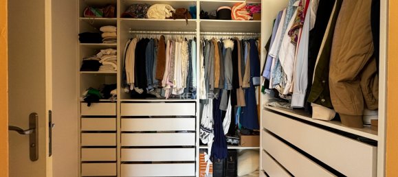 Casa de 4 dormitorios en Moutiers-sur-le-Lay, France No. 360590 5