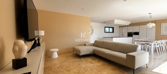 Casa de 4 dormitorios en Moutiers-sur-le-Lay, France No. 360590 2