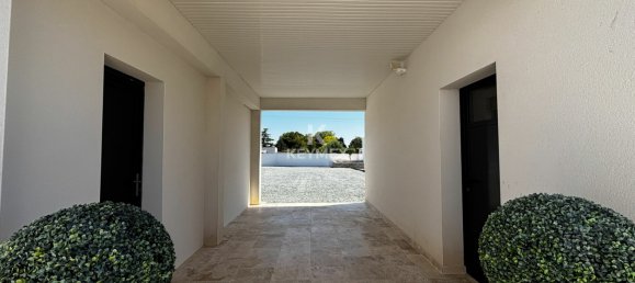 Casa de 4 dormitorios en Moutiers-sur-le-Lay, France No. 360590 10