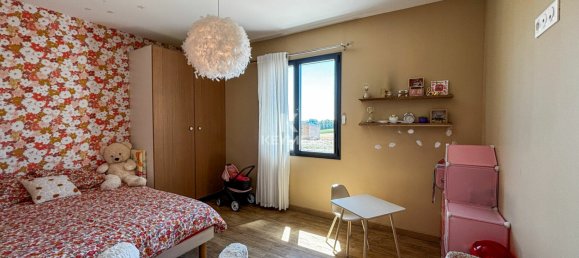 Casa de 4 dormitorios en Moutiers-sur-le-Lay, France No. 360590 7