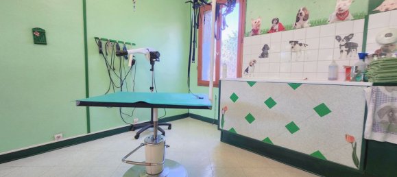 Gewerbliche Immobilie in Conflans-Sainte-Honorine, France 54m², Nr. 318215 10