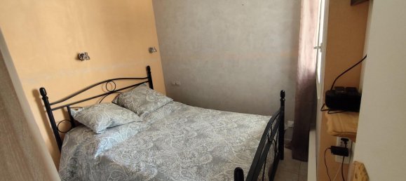 1 Schlafzimmer Wohnung in Marseillan, France, Nr. 294797 5