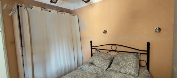 1 Schlafzimmer Wohnung in Marseillan, France, Nr. 294797 6