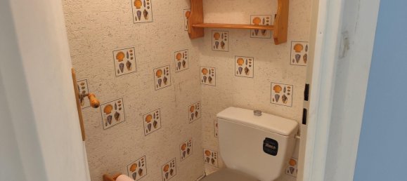 1 Schlafzimmer Wohnung in Marseillan, France, Nr. 294797 8