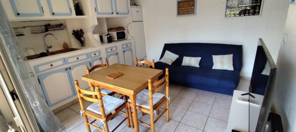 1 Schlafzimmer Wohnung in Marseillan, France, Nr. 294797 4