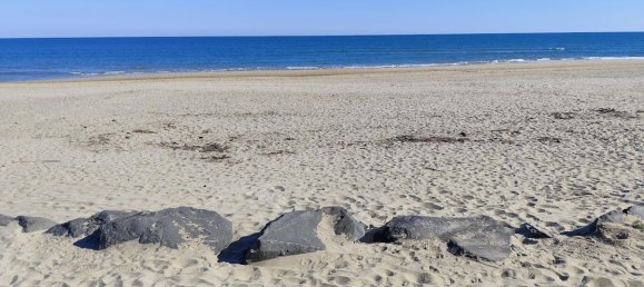 1 Schlafzimmer Wohnung in Marseillan, France, Nr. 294797 9
