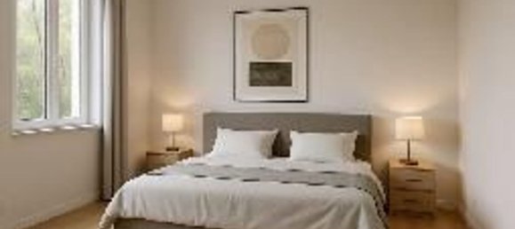 3 rooms Apartment in Reggio Emilia, Italy No. 258677 3