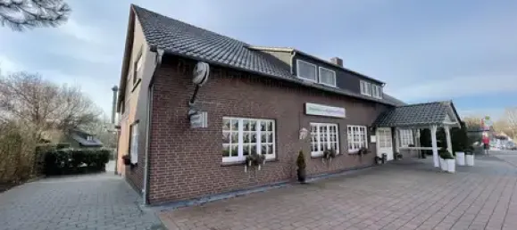 6غرفة فندق في Osnabruck, Germany رقم 137933 3