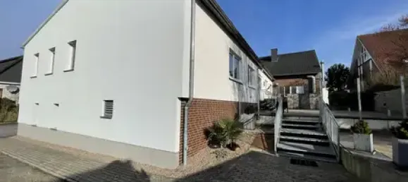 6غرفة فندق في Osnabruck, Germany رقم 137933 8