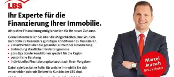 6غرفة فندق في Osnabruck, Germany رقم 137933 15