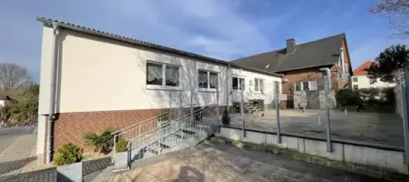 6غرفة فندق في Osnabruck, Germany رقم 137933 9