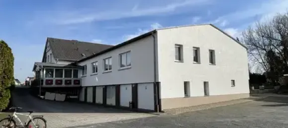 6غرفة فندق في Osnabruck, Germany رقم 137933 7