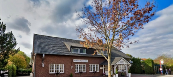 6غرفة فندق في Osnabruck, Germany رقم 137933 2