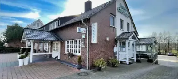 6غرفة فندق في Osnabruck, Germany رقم 137933 5
