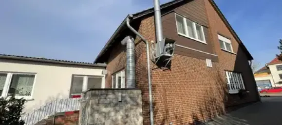 6غرفة فندق في Osnabruck, Germany رقم 137933 10