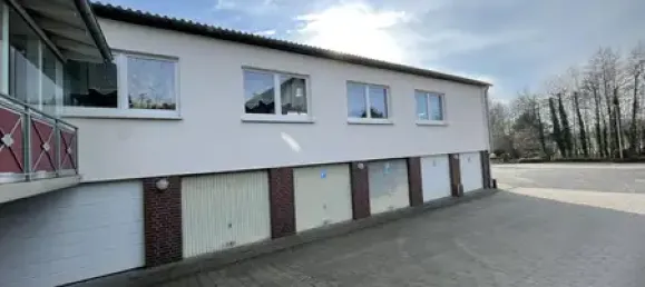 6غرفة فندق في Osnabruck, Germany رقم 137933 11