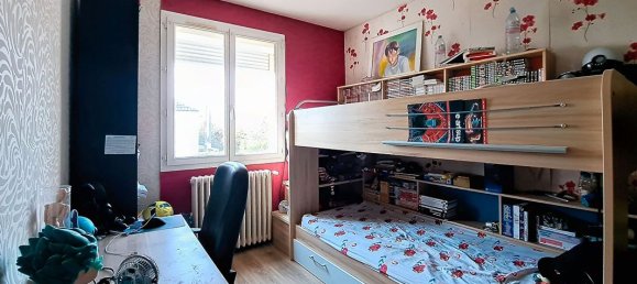 Дом с 3 спальнями в Тур, Франция № 49264 8