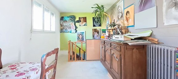 Дом с 3 спальнями в Тур, Франция № 49264 4