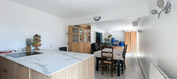 Дом с 3 спальнями в Тур, Франция № 49264 9