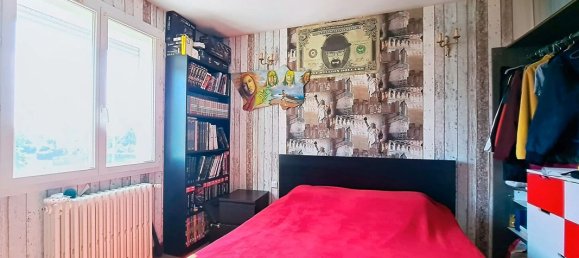 Дом с 3 спальнями в Тур, Франция № 49264 6