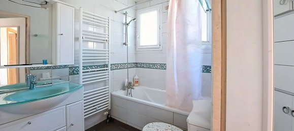 Дом с 3 спальнями в Тур, Франция № 49264 5