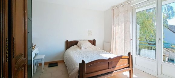 Дом с 3 спальнями в Тур, Франция № 49264 3