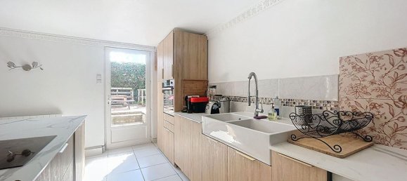 Дом с 3 спальнями в Тур, Франция № 49264 7