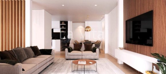 4 bedrooms House in Cascais, Portugal No. 170526 10