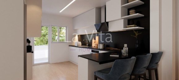 4 bedrooms House in Cascais, Portugal No. 170526 13