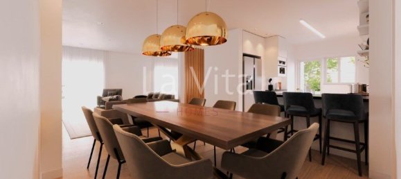 4 bedrooms House in Cascais, Portugal No. 170526 5