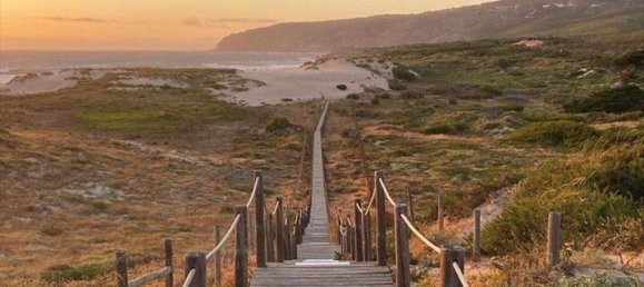 4 bedrooms House in Cascais, Portugal No. 170526 43