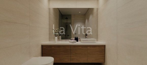 4 bedrooms House in Cascais, Portugal No. 170526 31