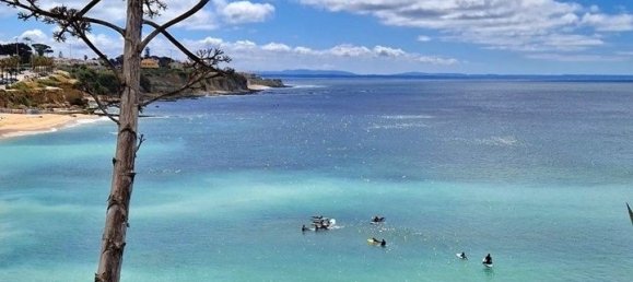 4 bedrooms House in Cascais, Portugal No. 170526 32